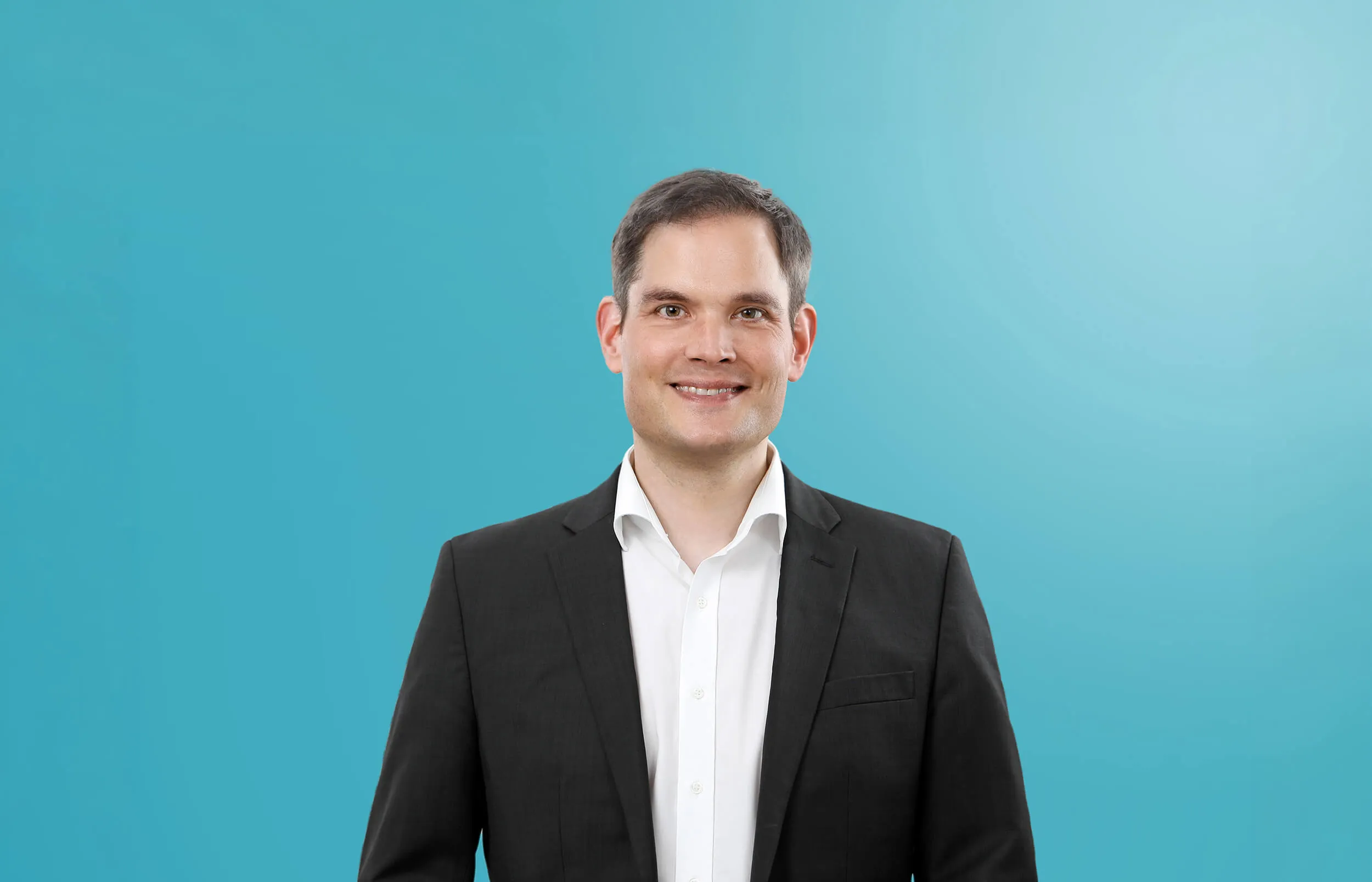 Antragon Immobilien - Ihr Immobilienmakler in Bonn und Umgebung