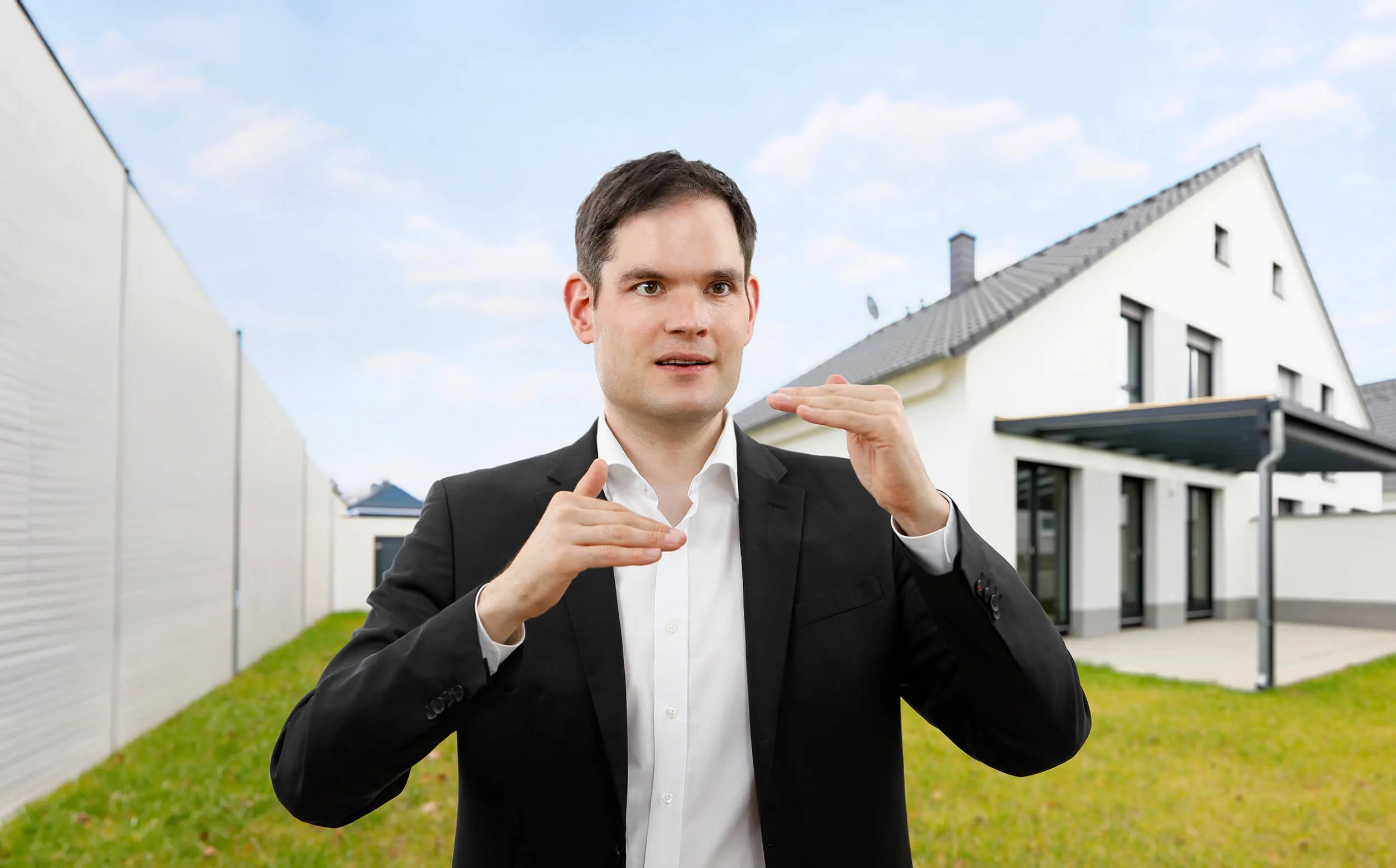 Beratung und Betreuung rund um Ihre Immobilie in Bonn und Umgebung - Antragon GmbH Beratung und Betreuung rund um Ihre Immobilie in Bonn und Umgebung - Antragon GmbH